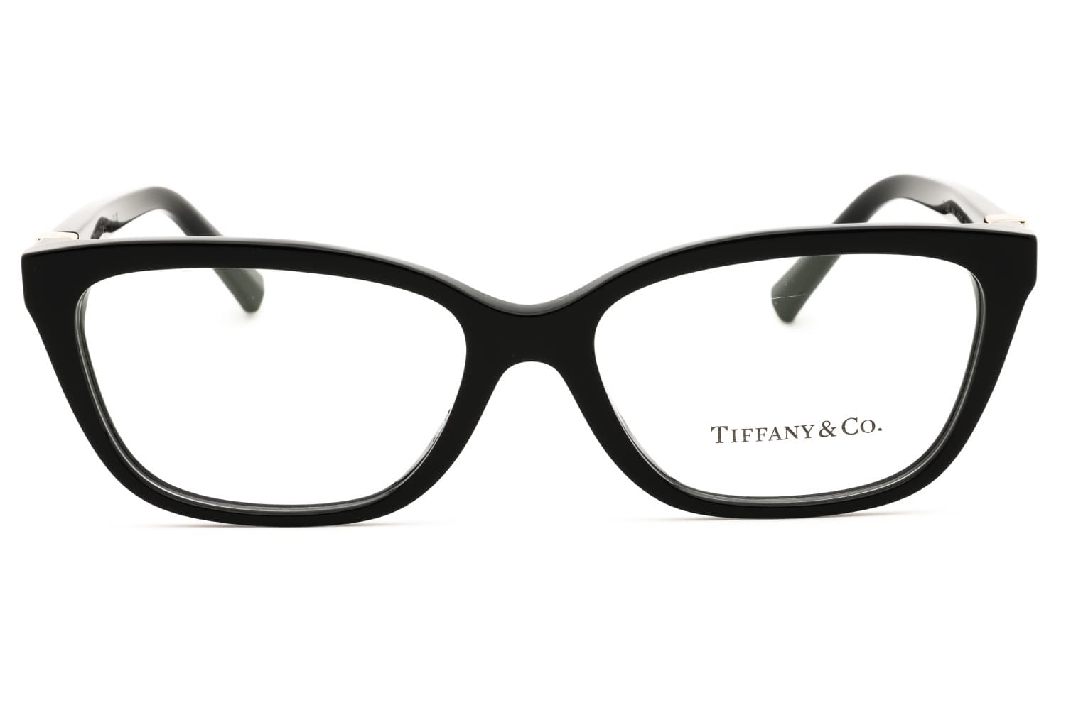 Tiffany 0TF2282 — Lunettes de vue 6