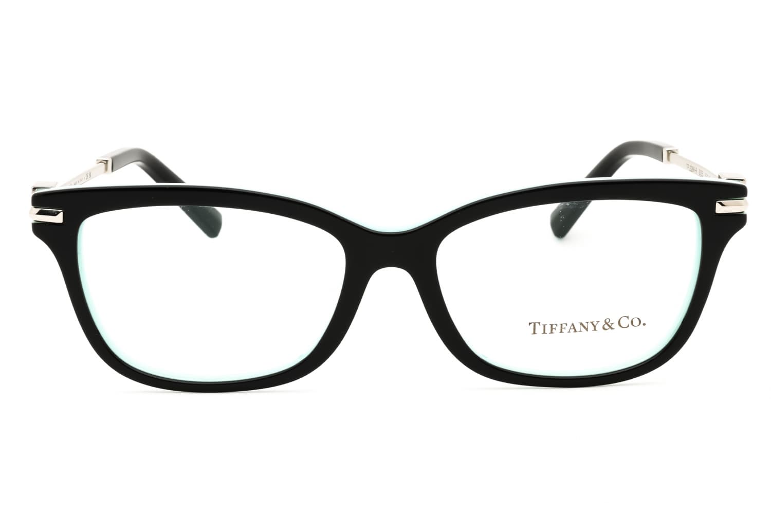 Tiffany 0TF2288B — Lunettes de vue 2