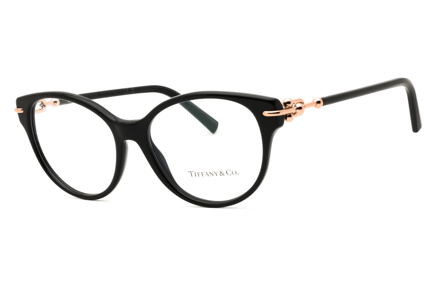 Tiffany 0TF2289 — Lunettes de vue 3