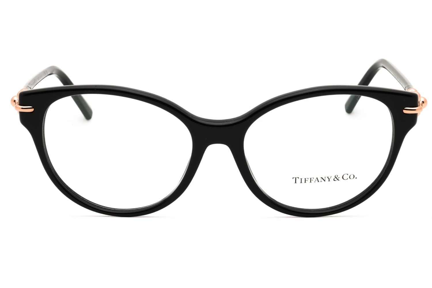 Tiffany 0TF2289 — Lunettes de vue 4