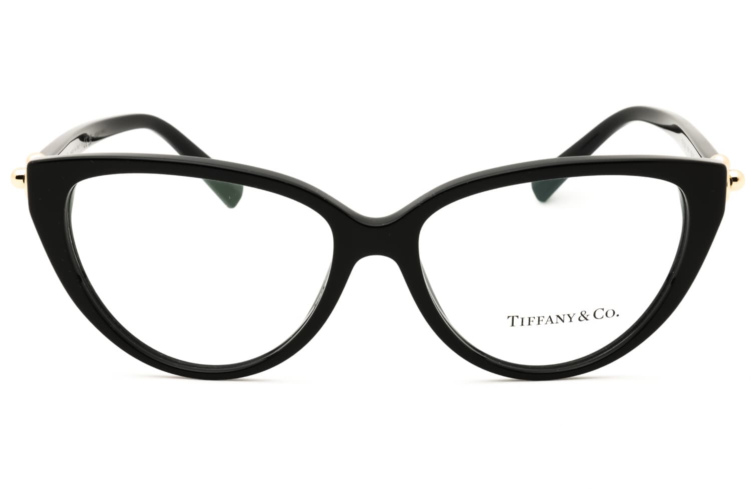 Tiffany 0TF2292 — Lunettes de vue 2