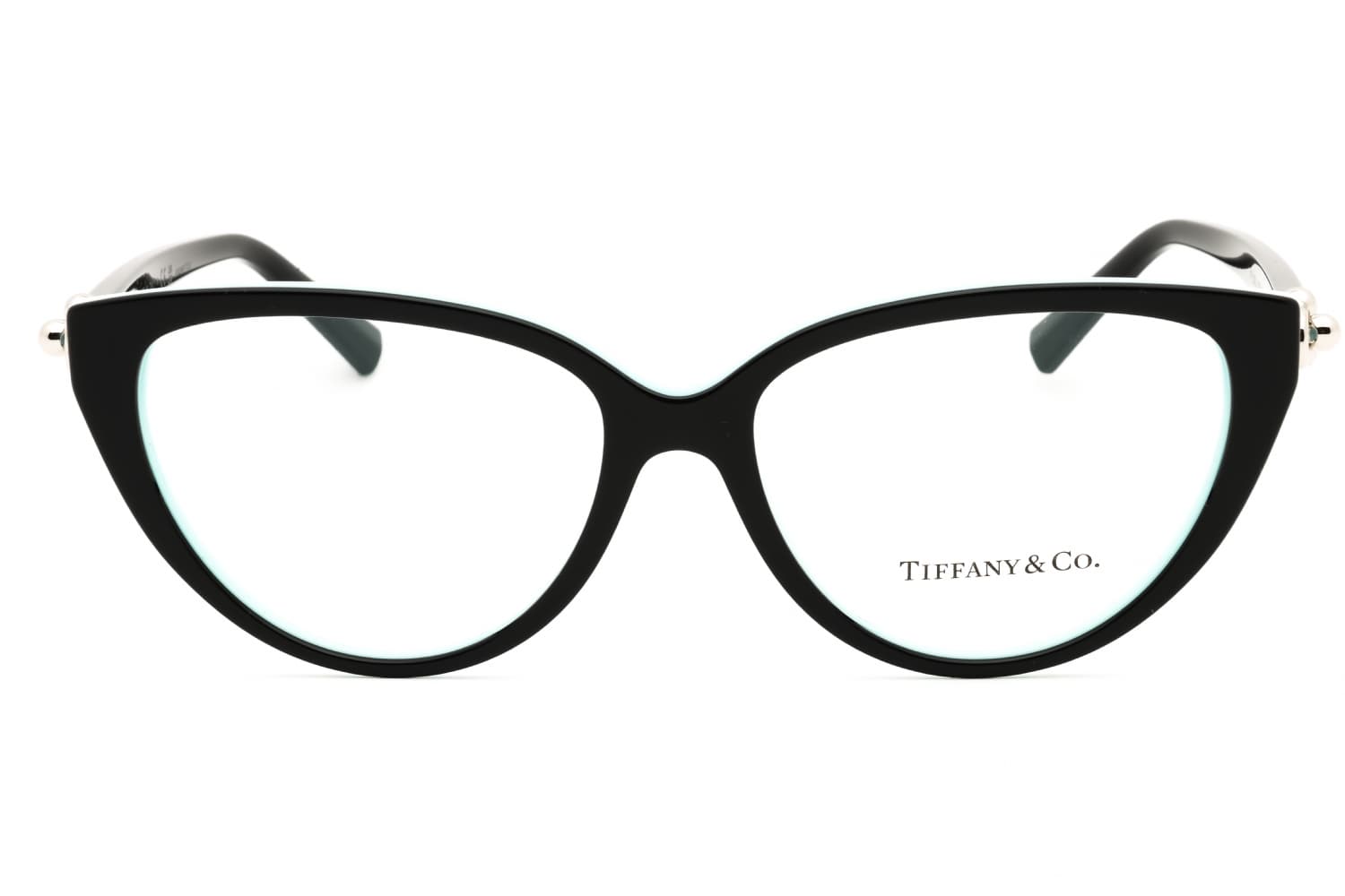 Tiffany 0TF2292 — Lunettes de vue 2