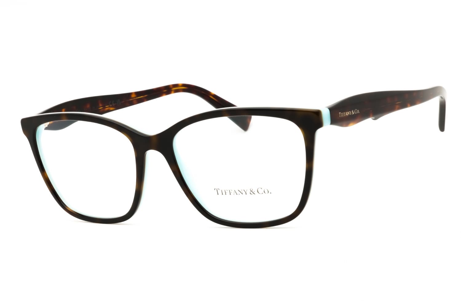 Tiffany 0TF2175 — Lunettes de vue 3