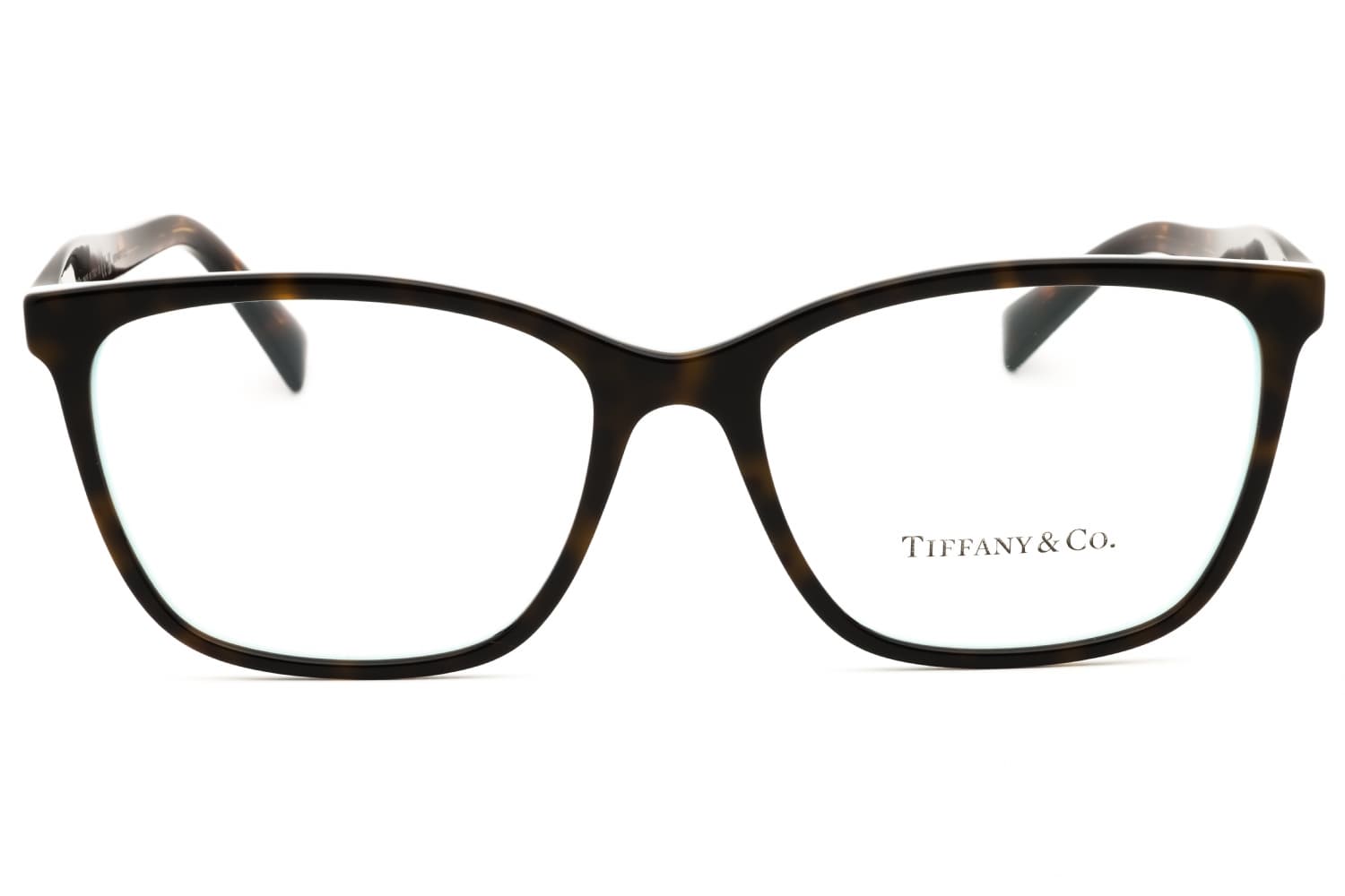 Tiffany 0TF2175 — Lunettes de vue 4