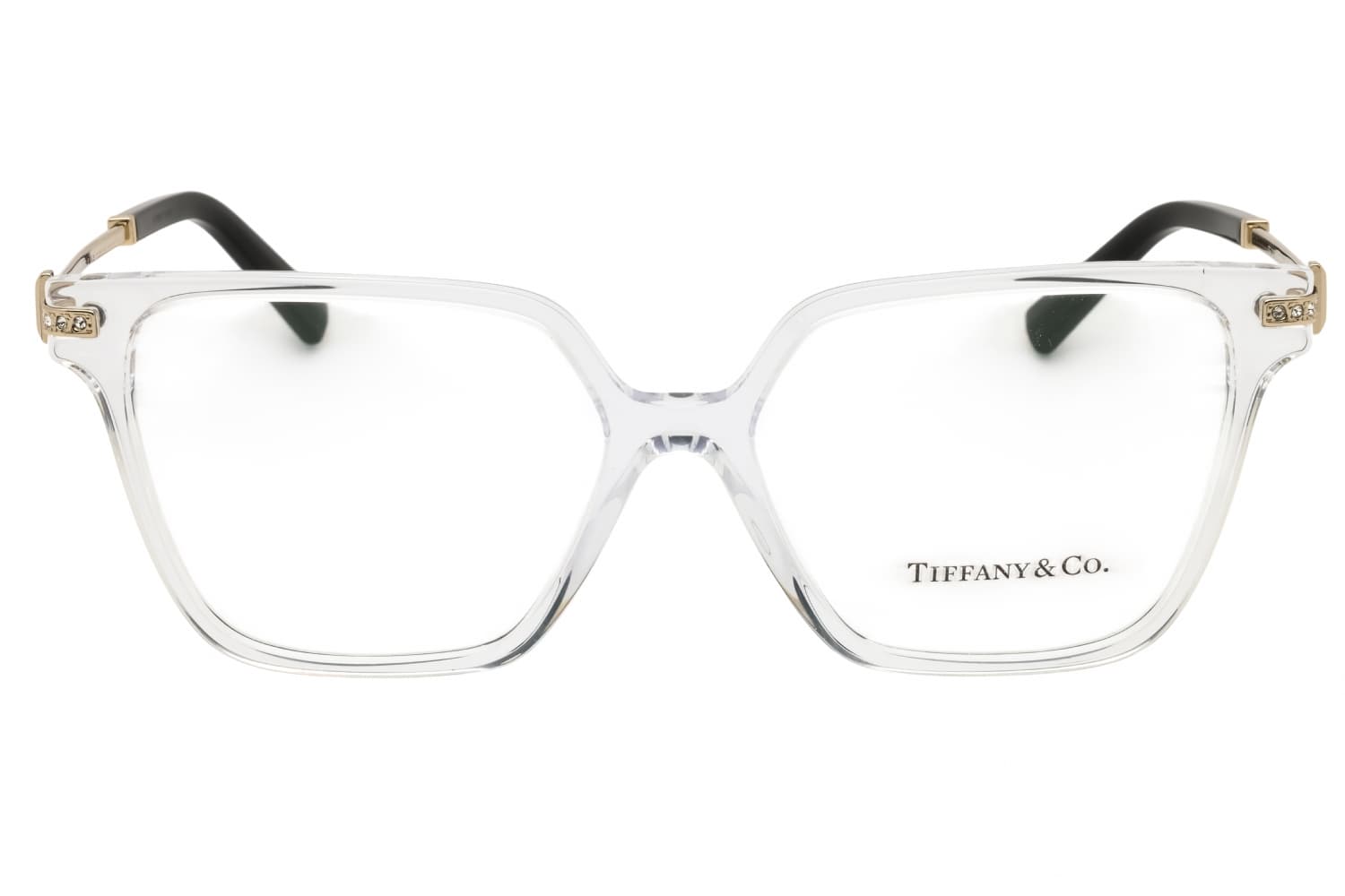 Tiffany 0TF2234B — Lunettes de vue 2
