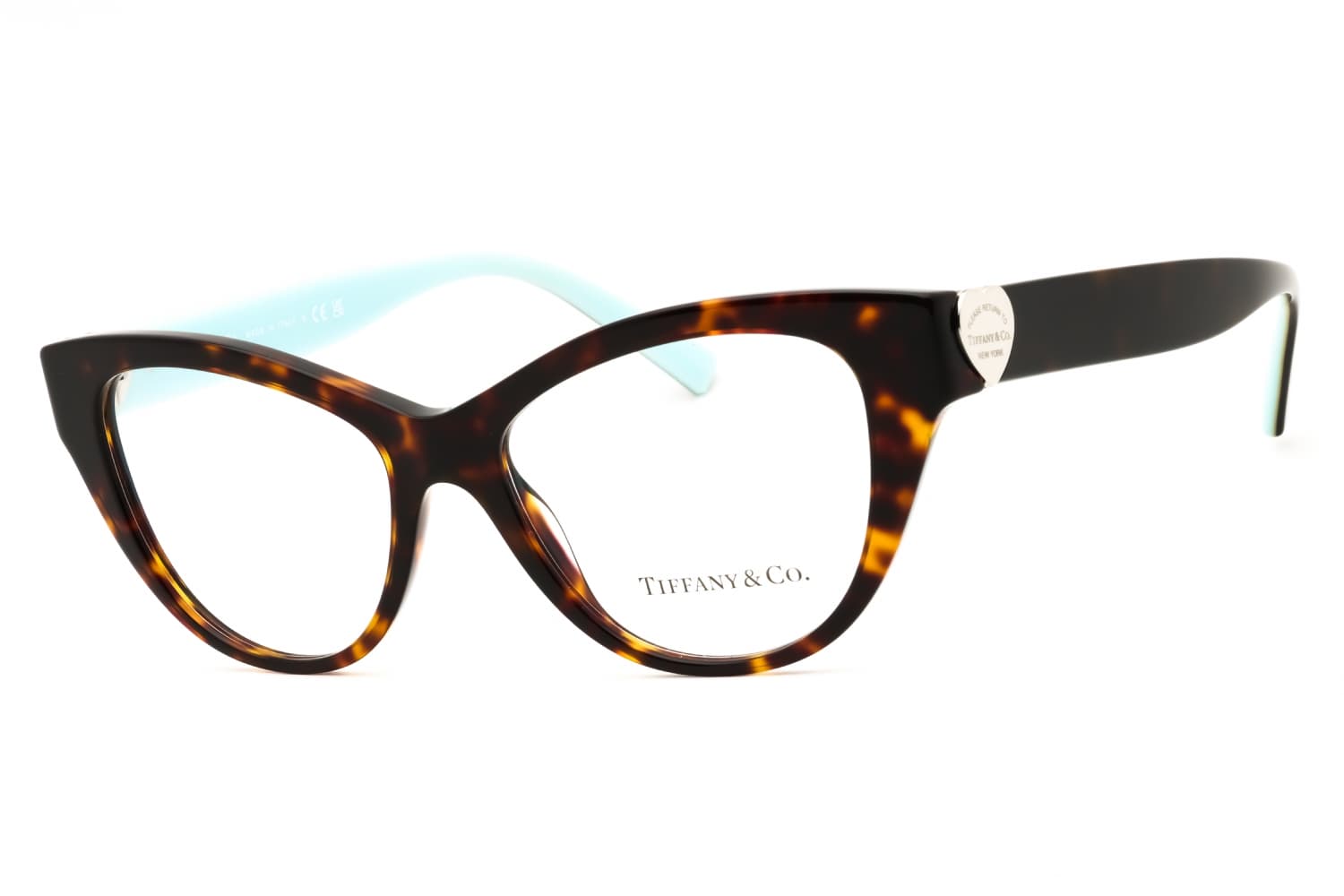 Tiffany 0TF2251 — Lunettes de vue 1