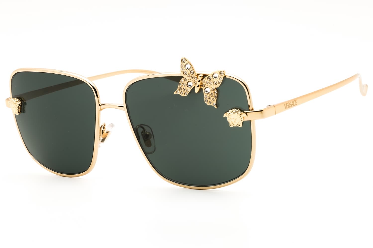 Versace VE2282 — Lunettes de soleil 1