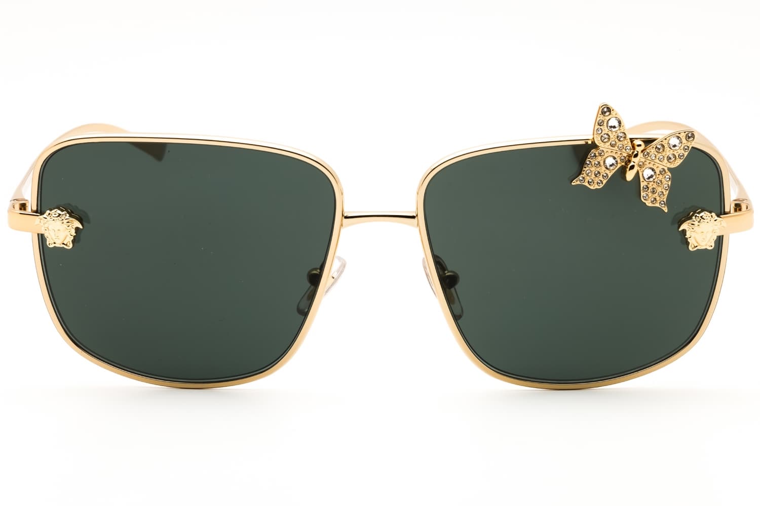 Versace VE2282 — Lunettes de soleil 2