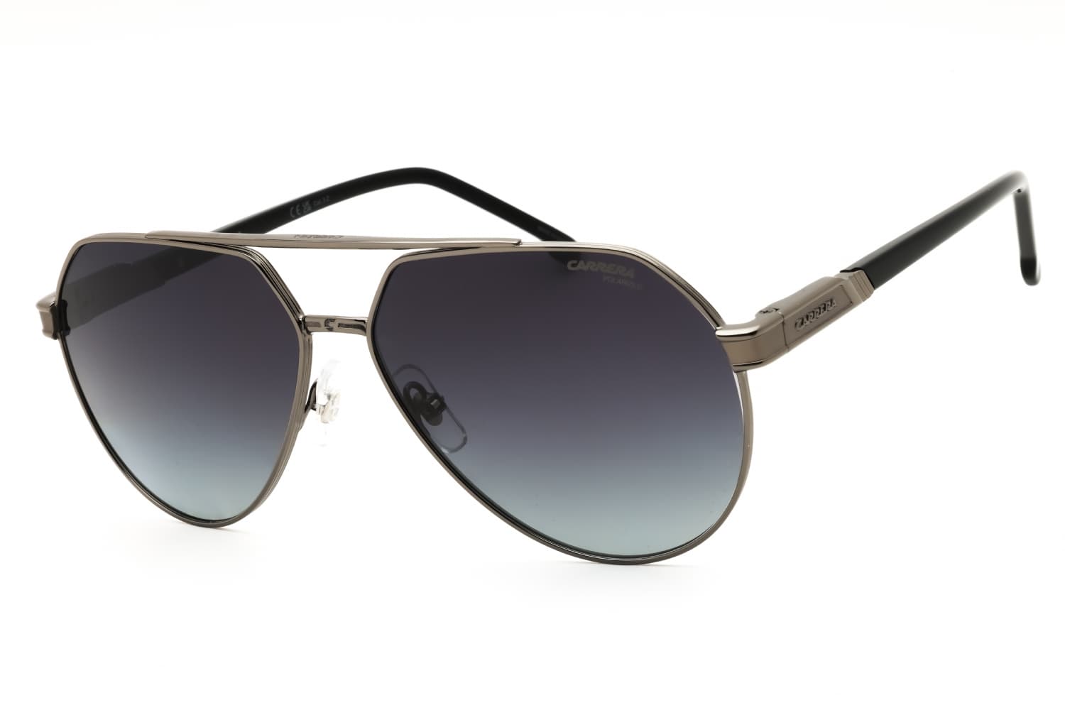 Carrera 1067/S — Lunettes de soleil 3