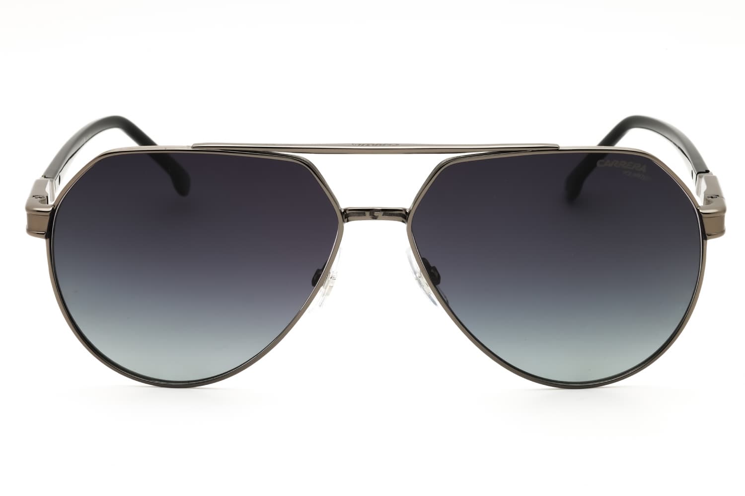 Carrera 1067/S — Lunettes de soleil 4
