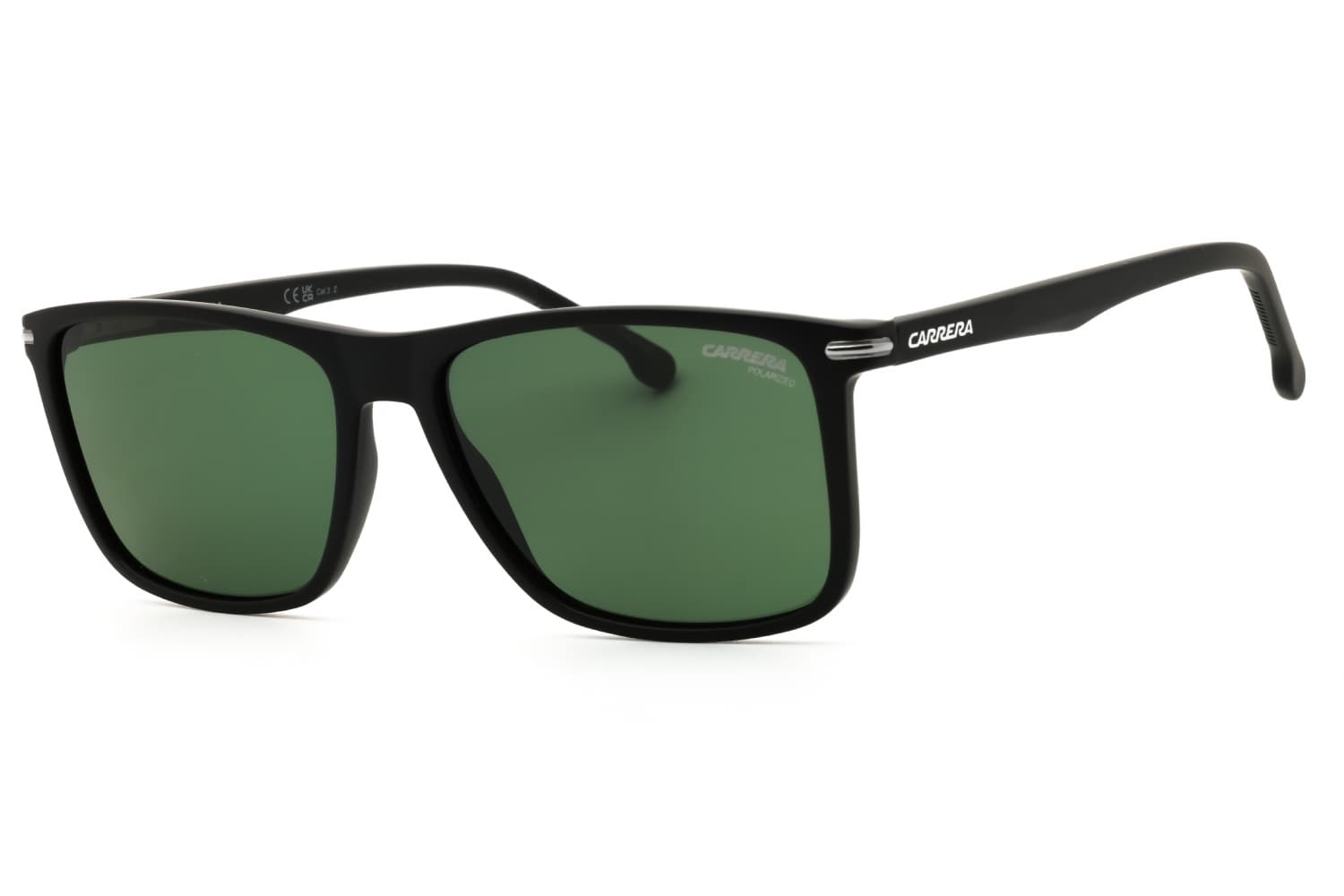 Carrera 298/S — Lunettes de soleil 1