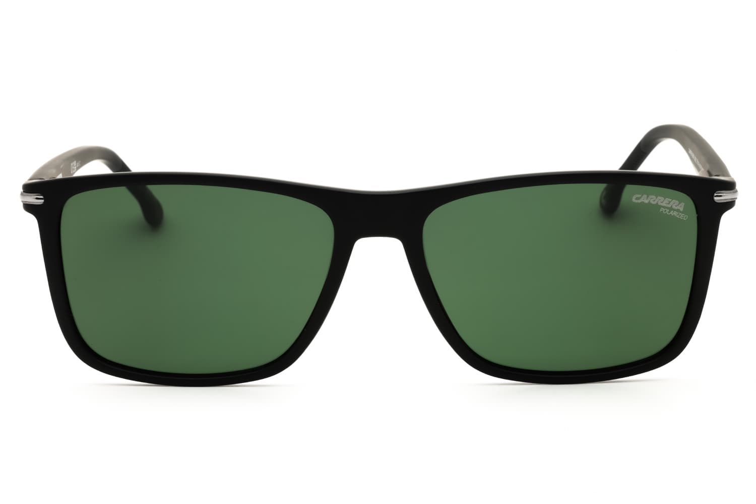 Carrera 298/S — Lunettes de soleil 2