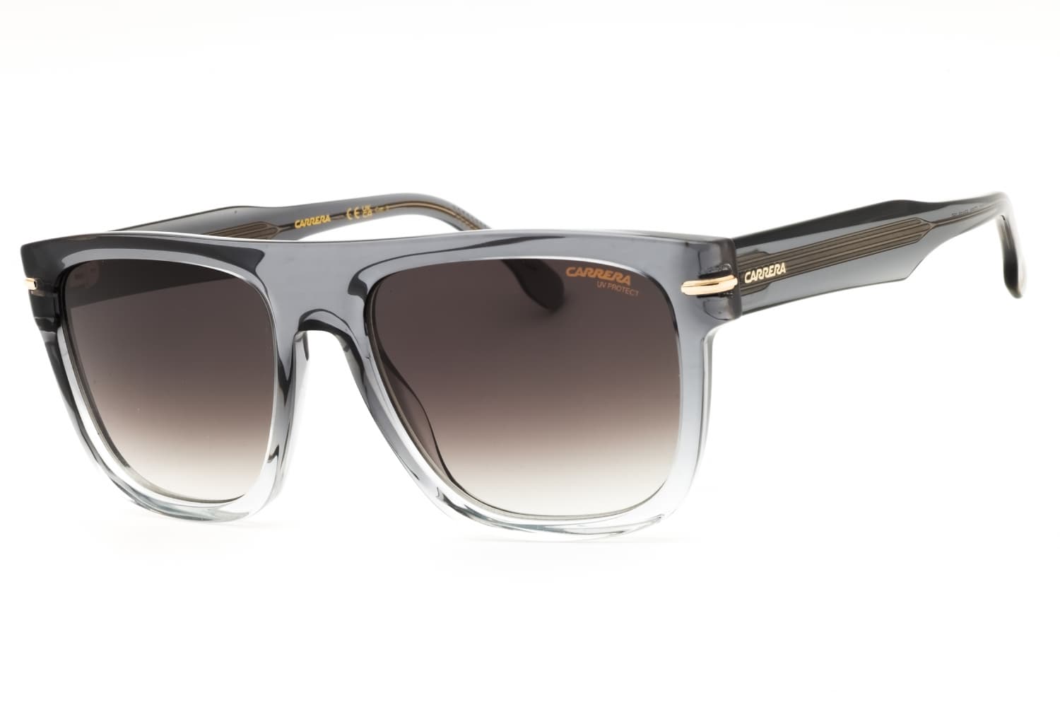 Carrera 340/S — Lunettes de soleil 1