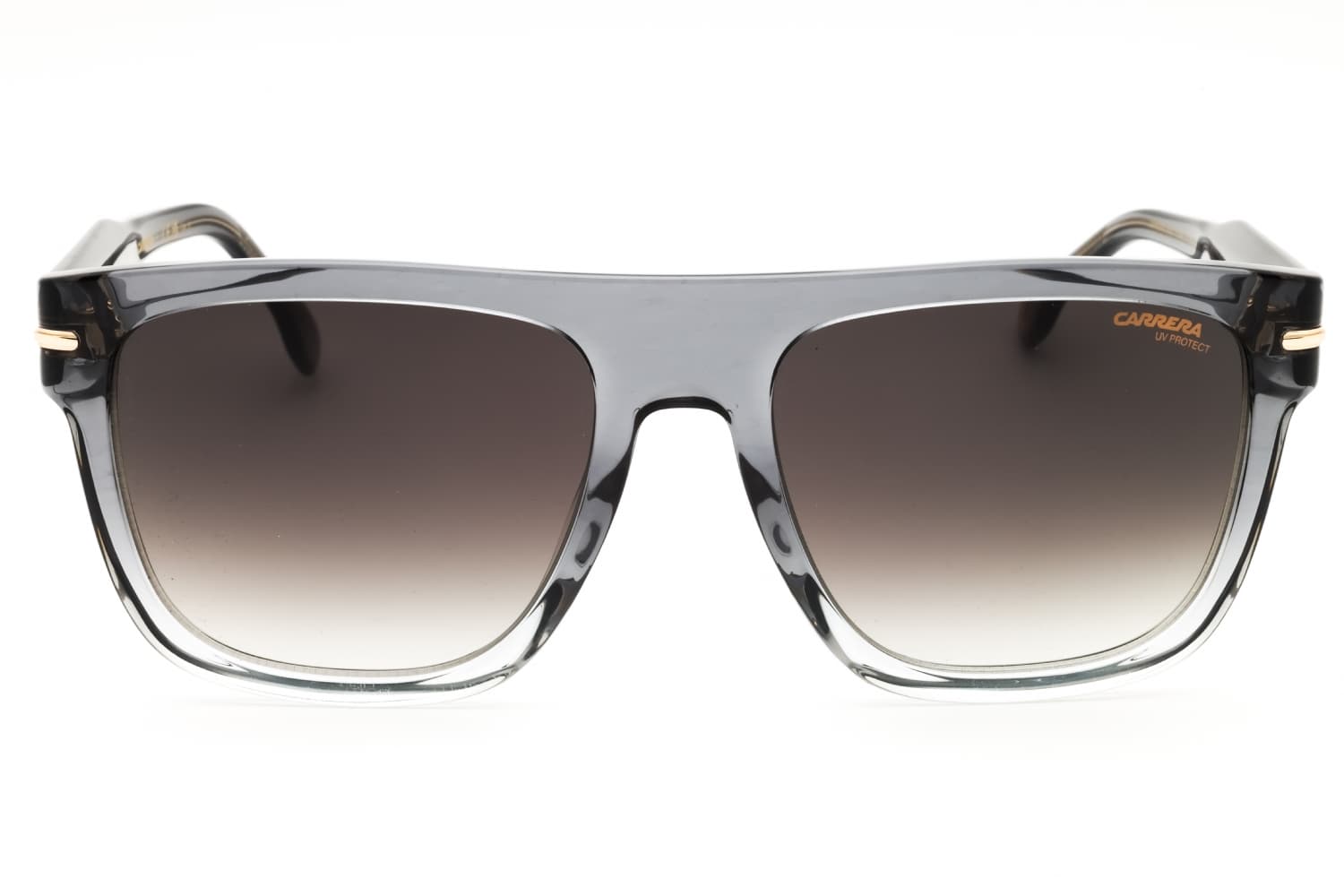 Carrera 340/S — Lunettes de soleil 2