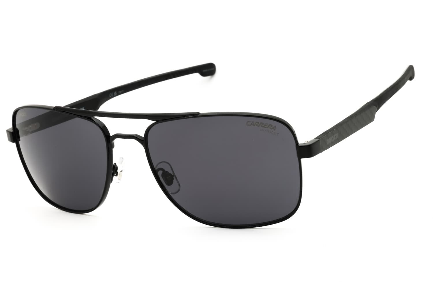 Carrera CARDUC 022/S — Lunettes de soleil 1