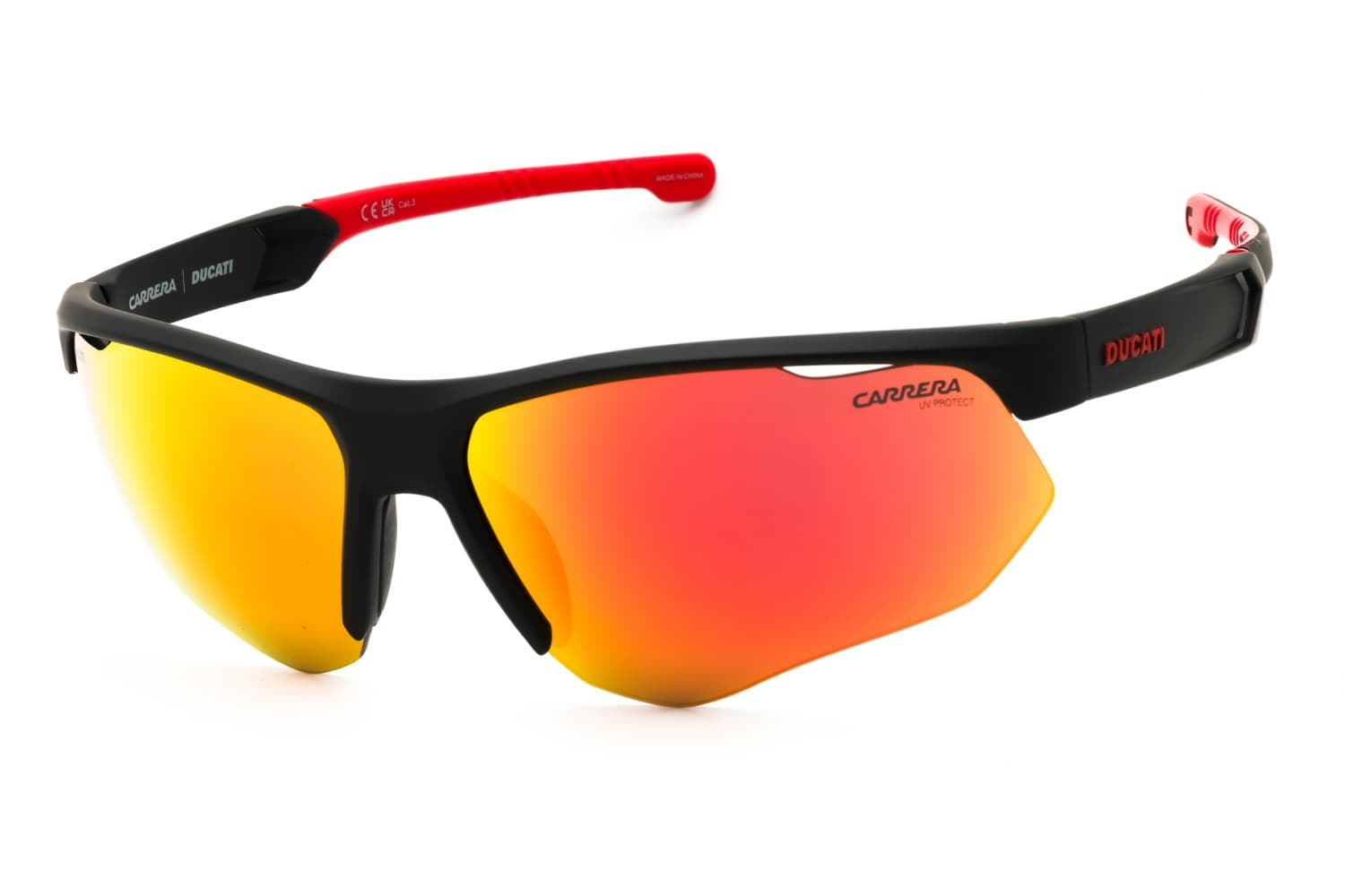 Carrera CARDUC 044/S — Lunettes de soleil 1