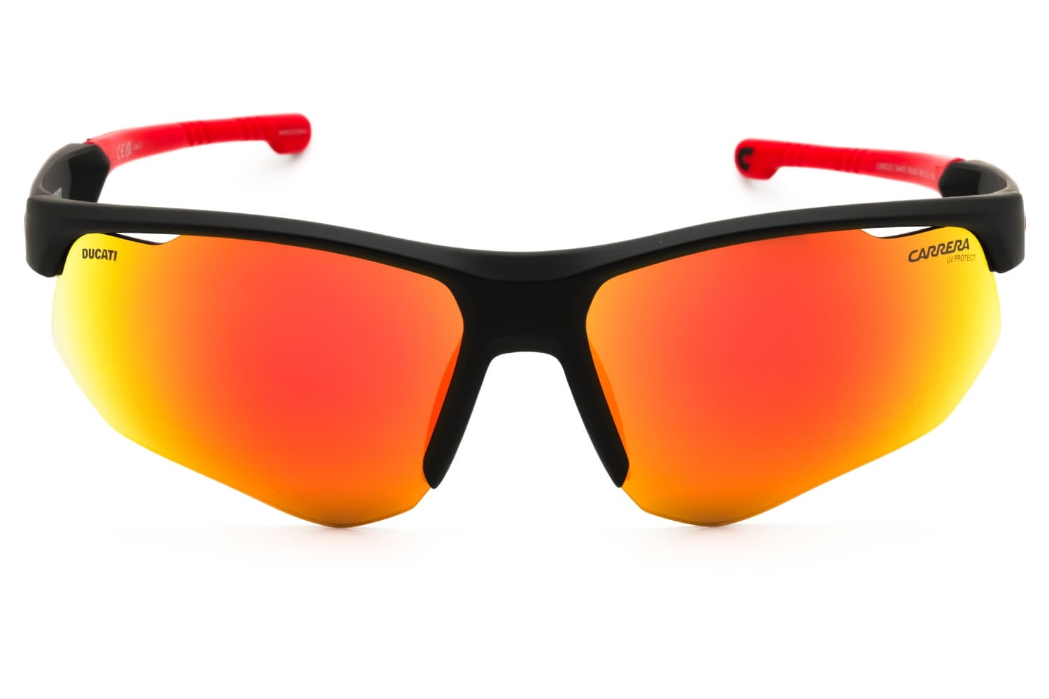 Carrera CARDUC 044/S — Lunettes de soleil 2
