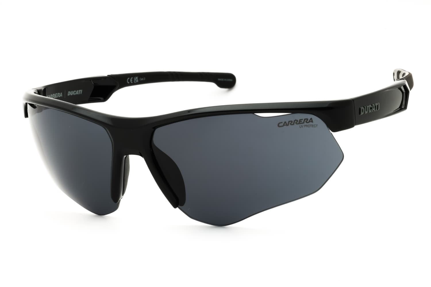 Carrera CARDUC 044/S — Lunettes de soleil 3
