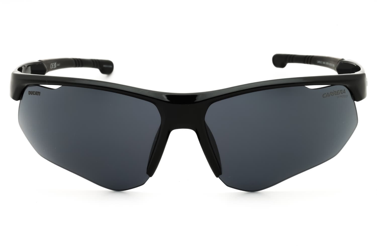 Carrera CARDUC 044/S — Lunettes de soleil 4