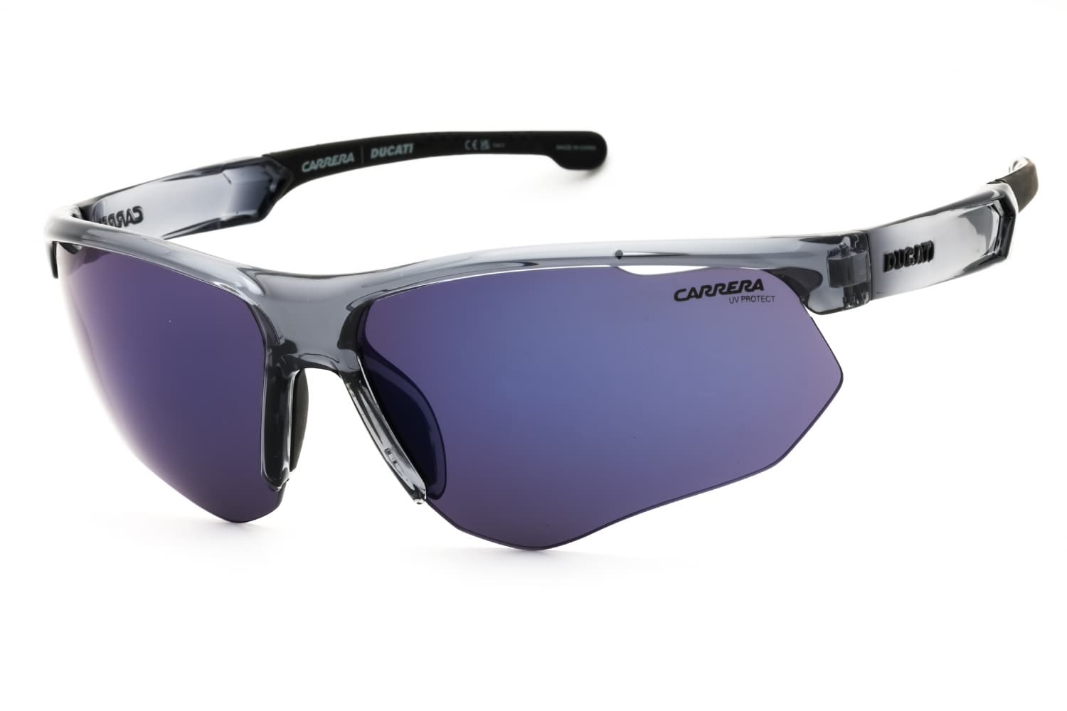 Carrera CARDUC 044/S — Lunettes de soleil 5
