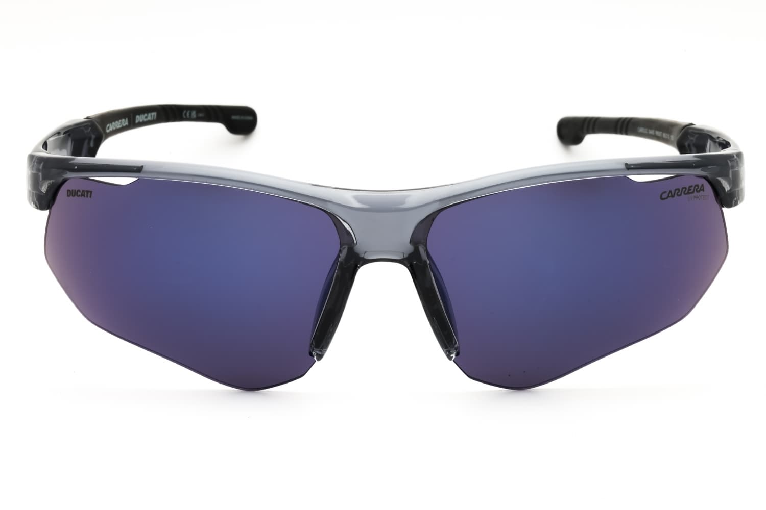 Carrera CARDUC 044/S — Lunettes de soleil 6