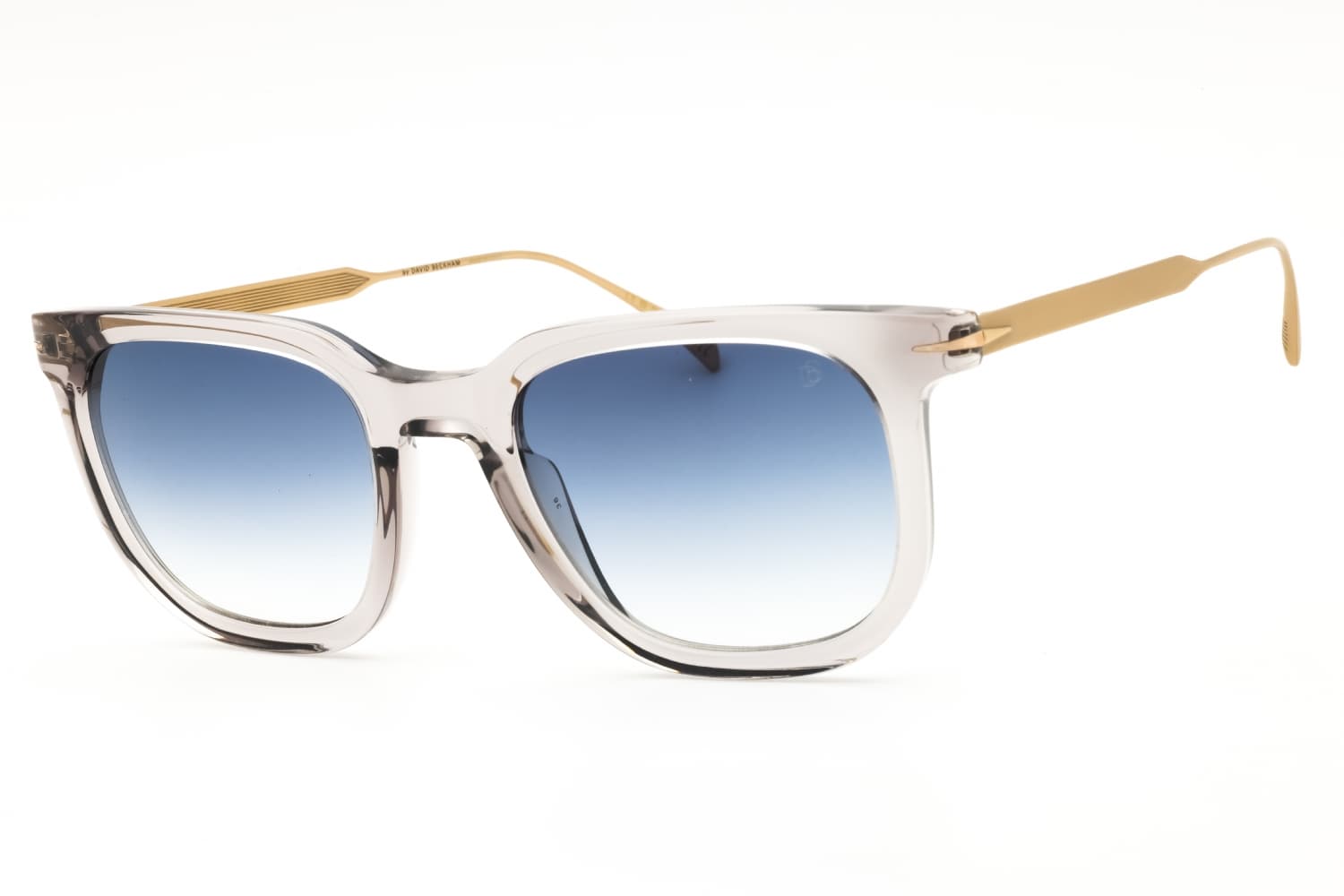 David Beckham DB 7119/S — Lunettes de soleil 3