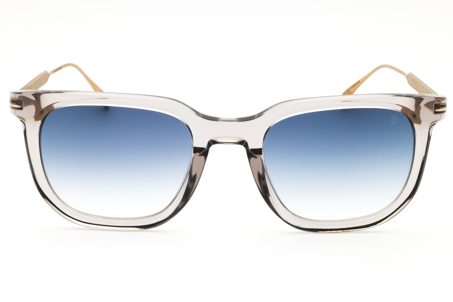 David Beckham DB 7119/S — Lunettes de soleil 4
