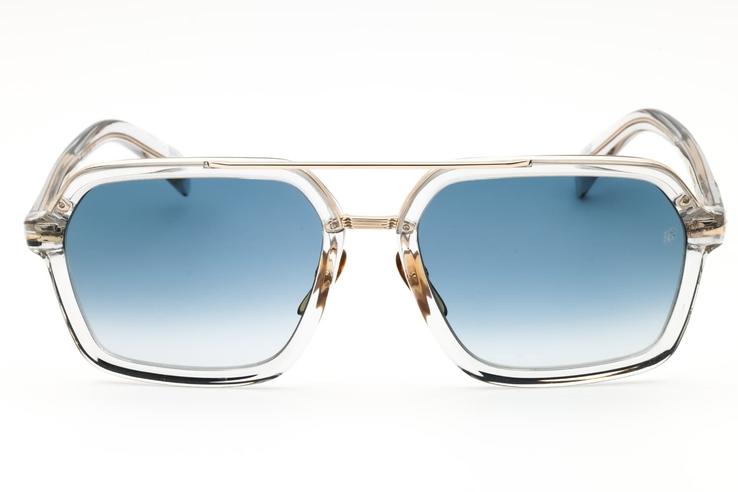 David Beckham DB 7128/S — Lunettes de soleil 2