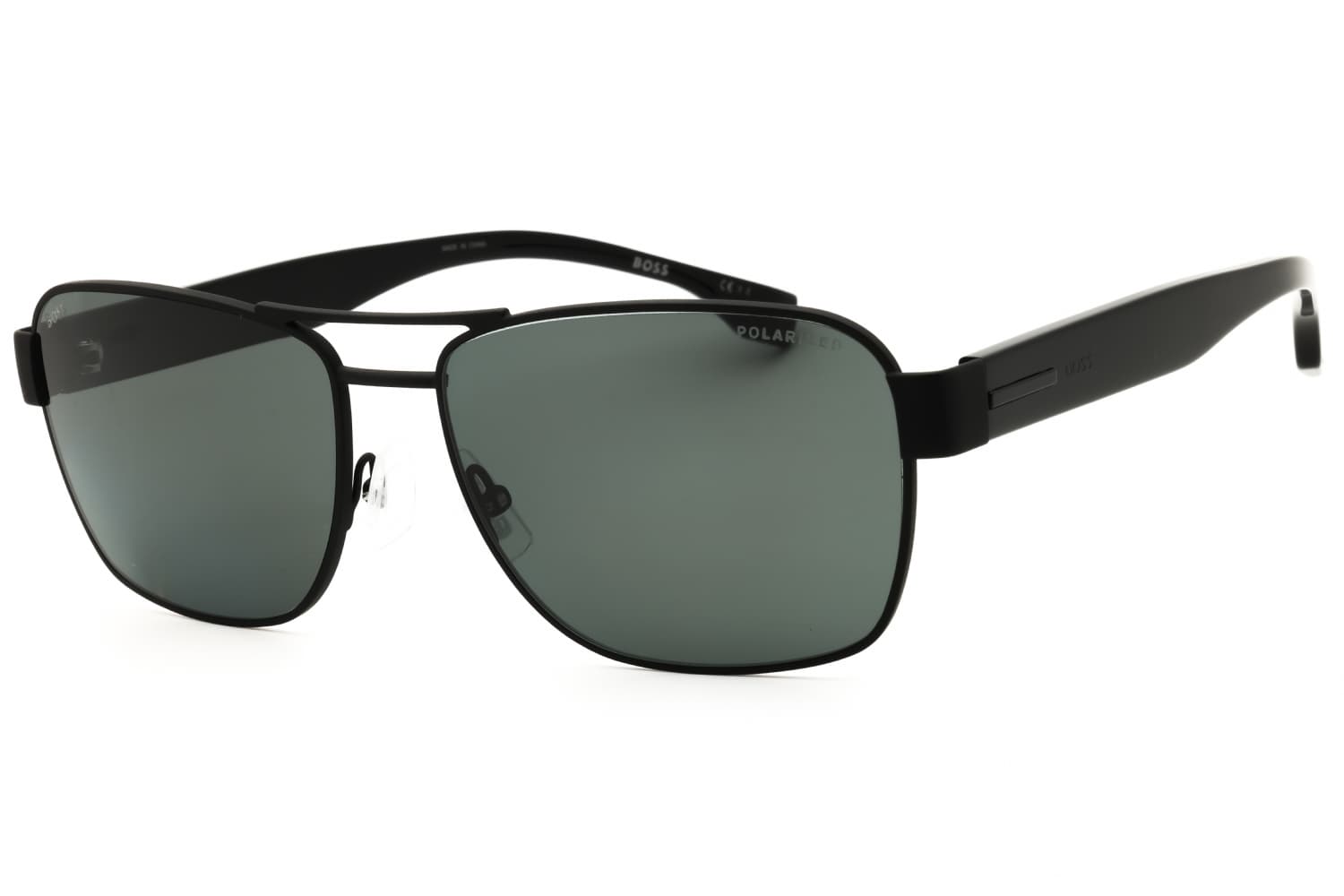 Hugo Boss BOSS 1441/S — Lunettes de soleil 3