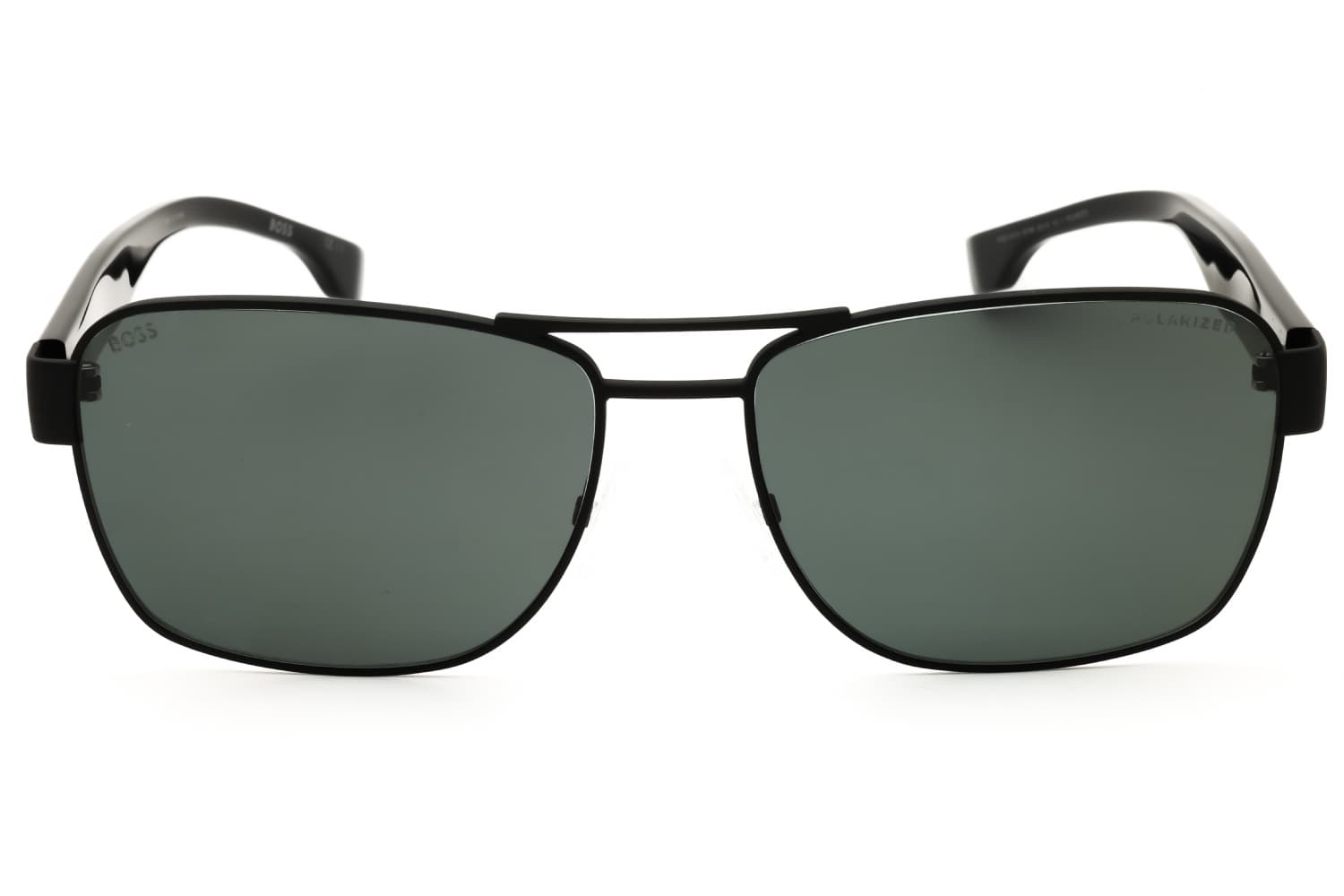 Hugo Boss BOSS 1441/S — Lunettes de soleil 4
