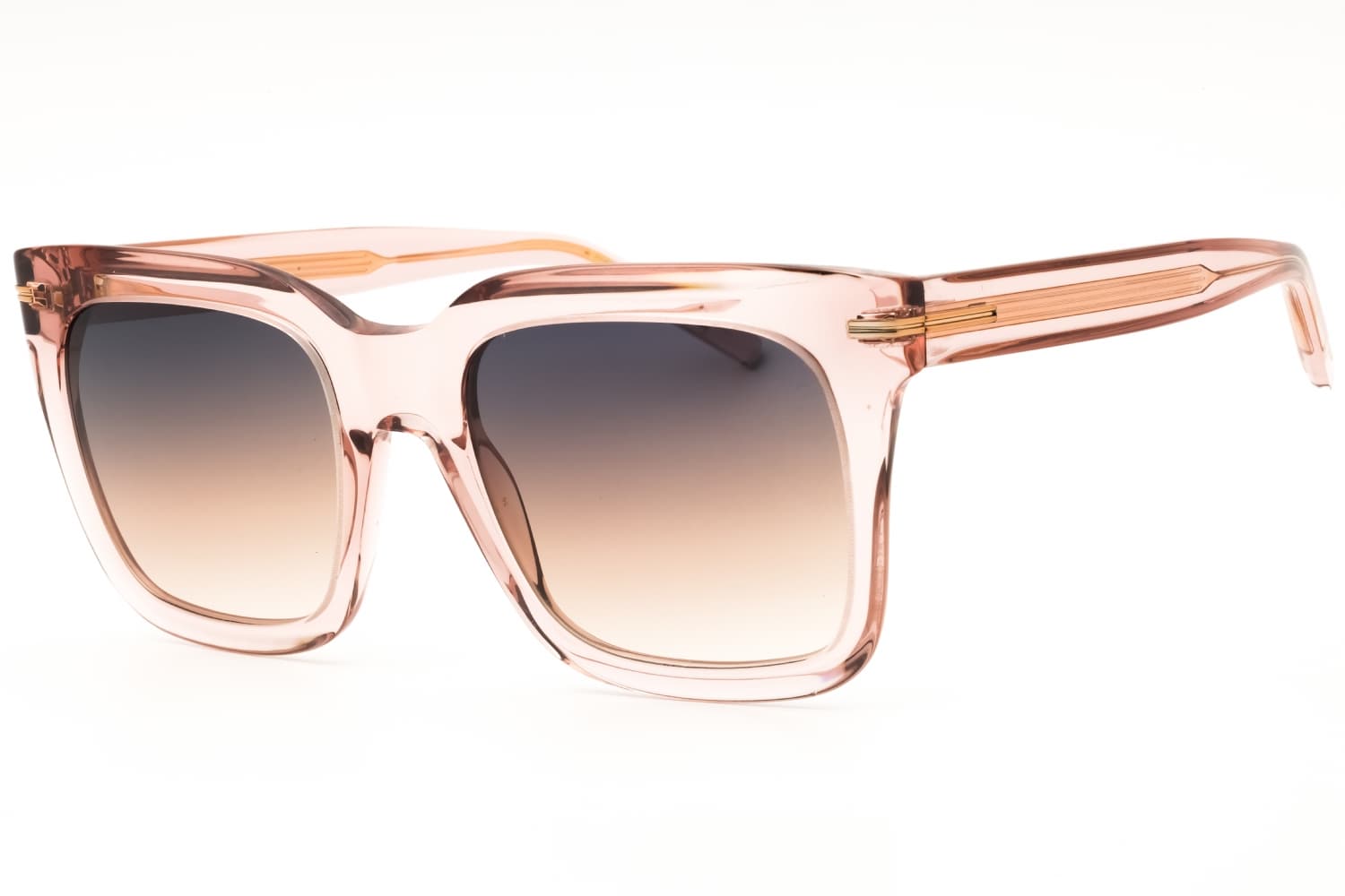 Hugo Boss BOSS 1656/S — Lunettes de soleil 1
