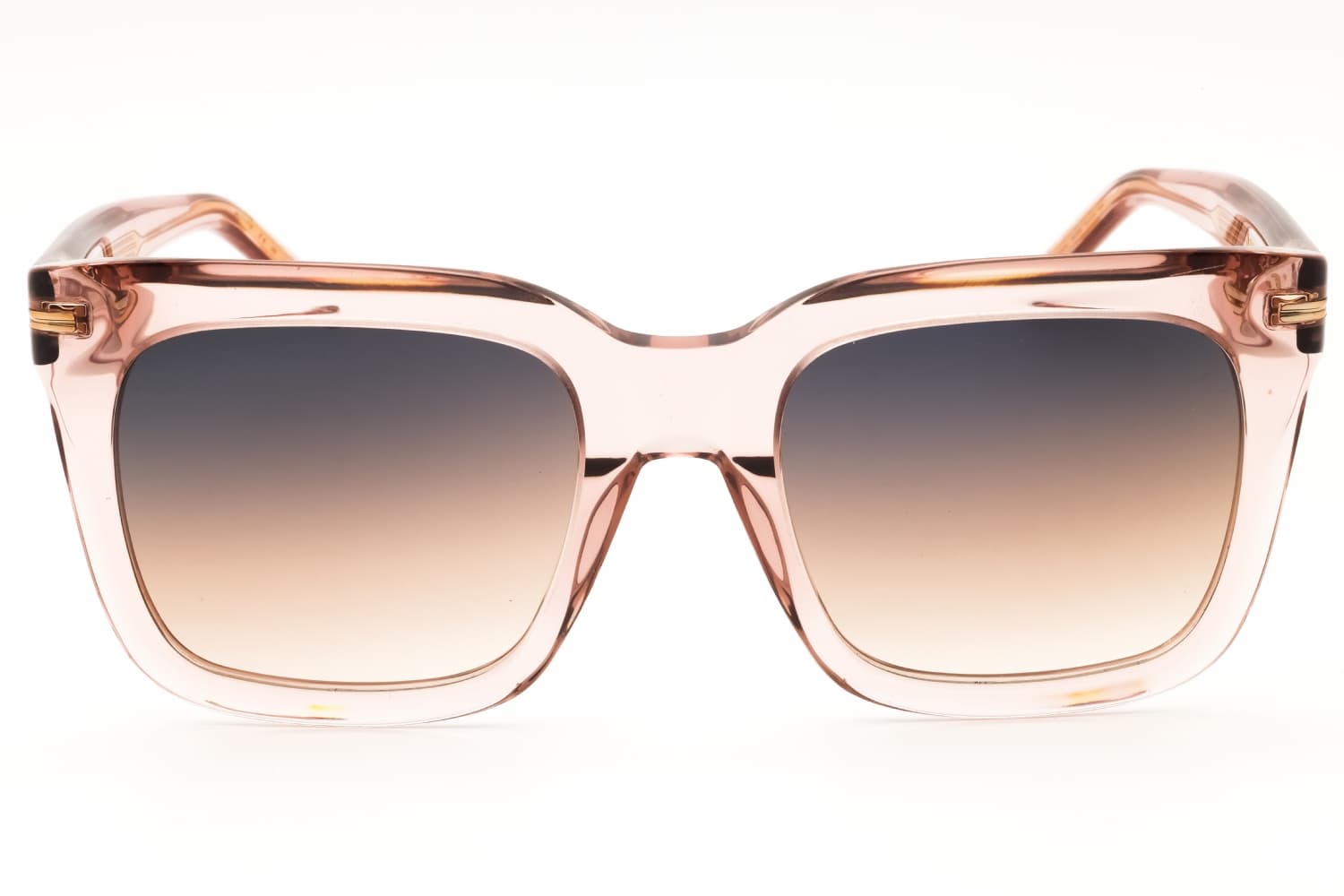 Hugo Boss BOSS 1656/S — Lunettes de soleil 2