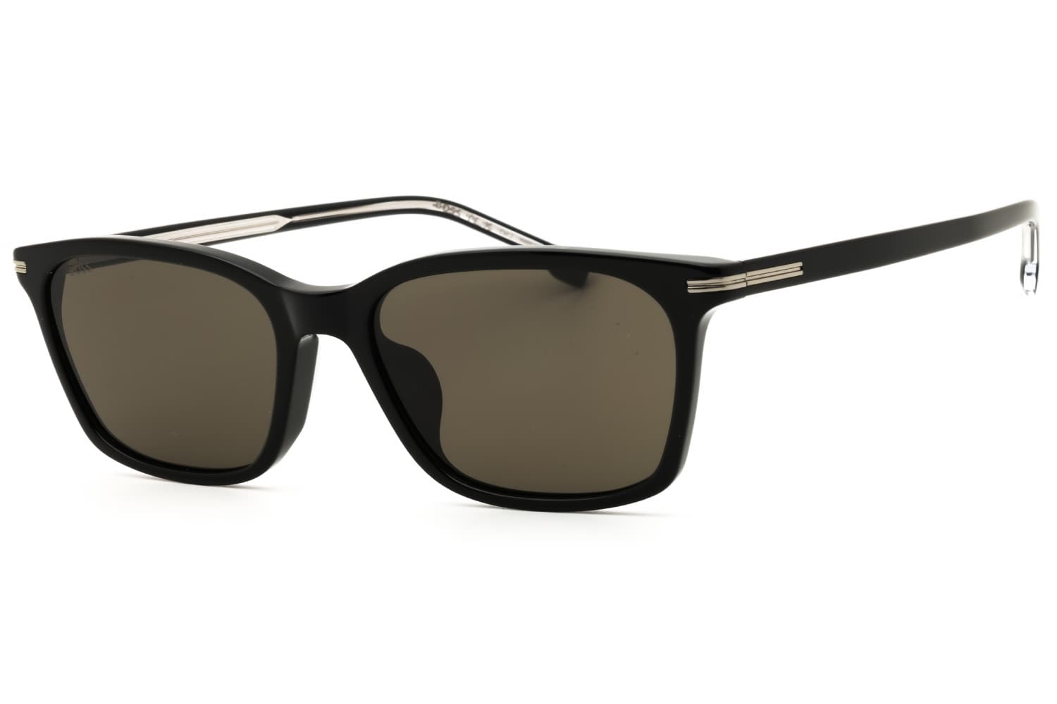 Hugo Boss BOSS 1669/F/SK — Lunettes de soleil 5