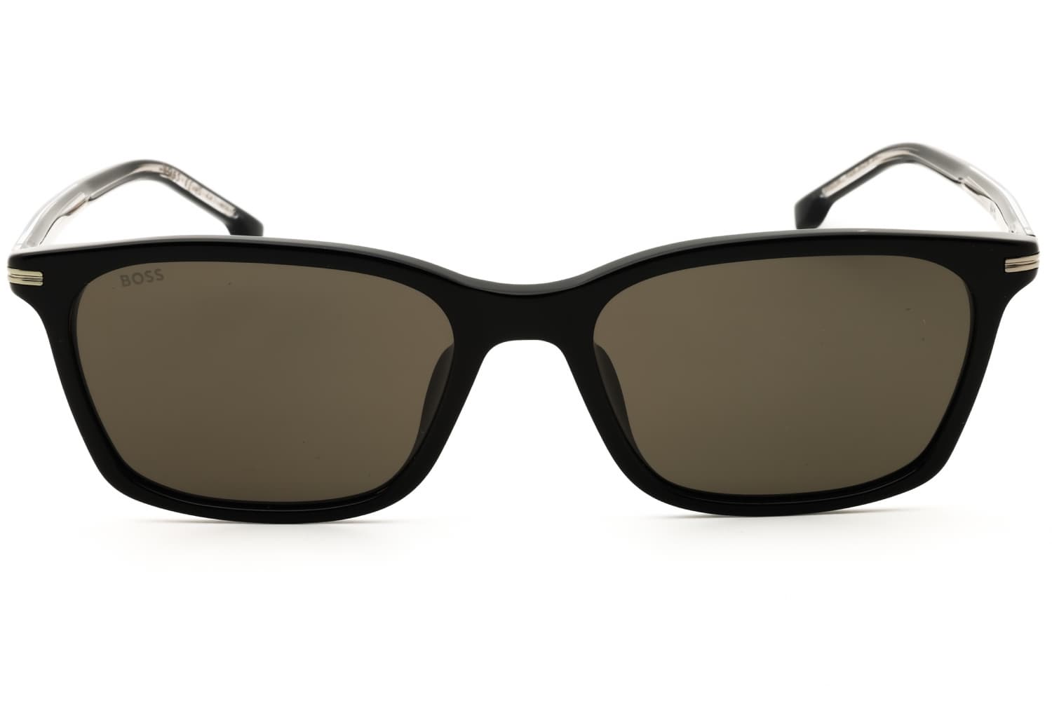 Hugo Boss BOSS 1669/F/SK — Lunettes de soleil 6