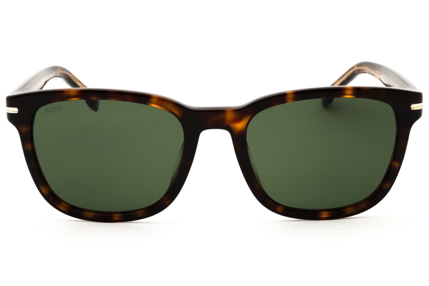 Hugo Boss BOSS 1722/G/S — Lunettes de soleil 2