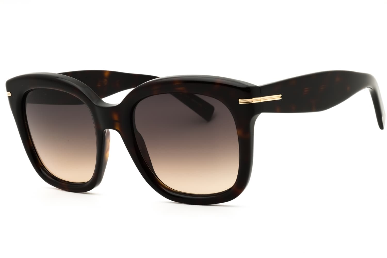 Hugo Boss BOSS 1731/S — Lunettes de soleil 3