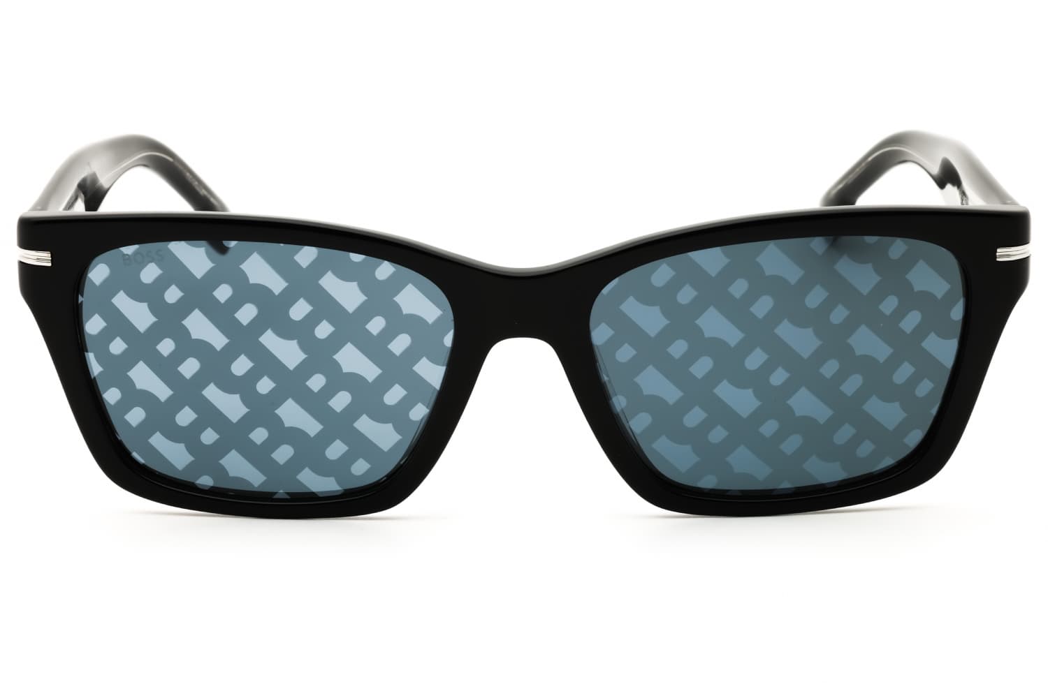 Hugo Boss BOSS 1739/F/SK — Lunettes de soleil 2