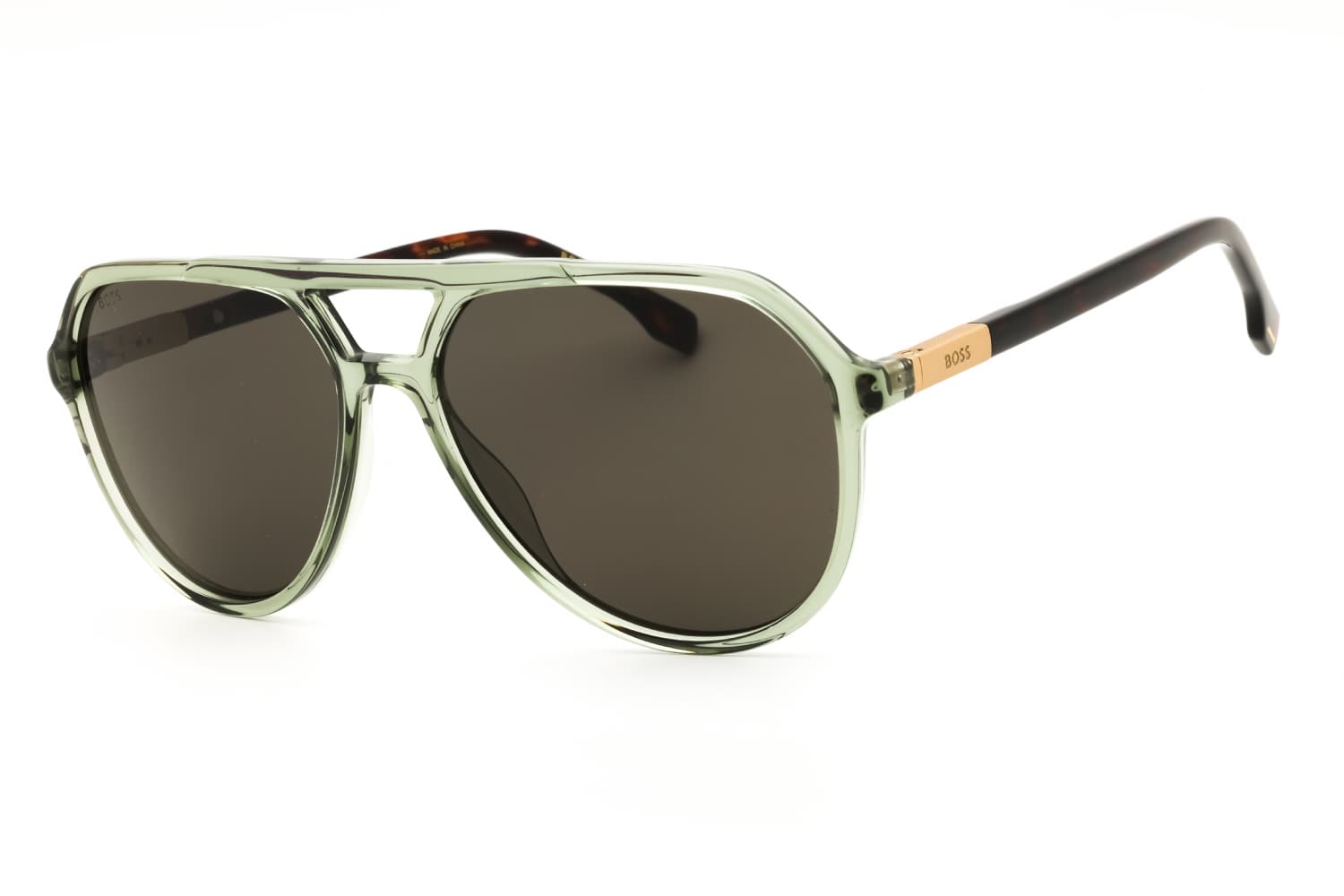 Hugo Boss BOSS 1831/S — Lunettes de soleil 1
