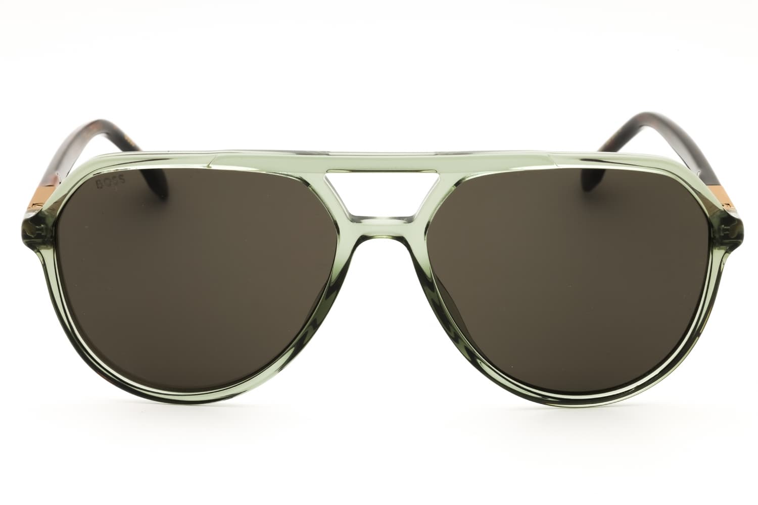 Hugo Boss BOSS 1831/S — Lunettes de soleil 2