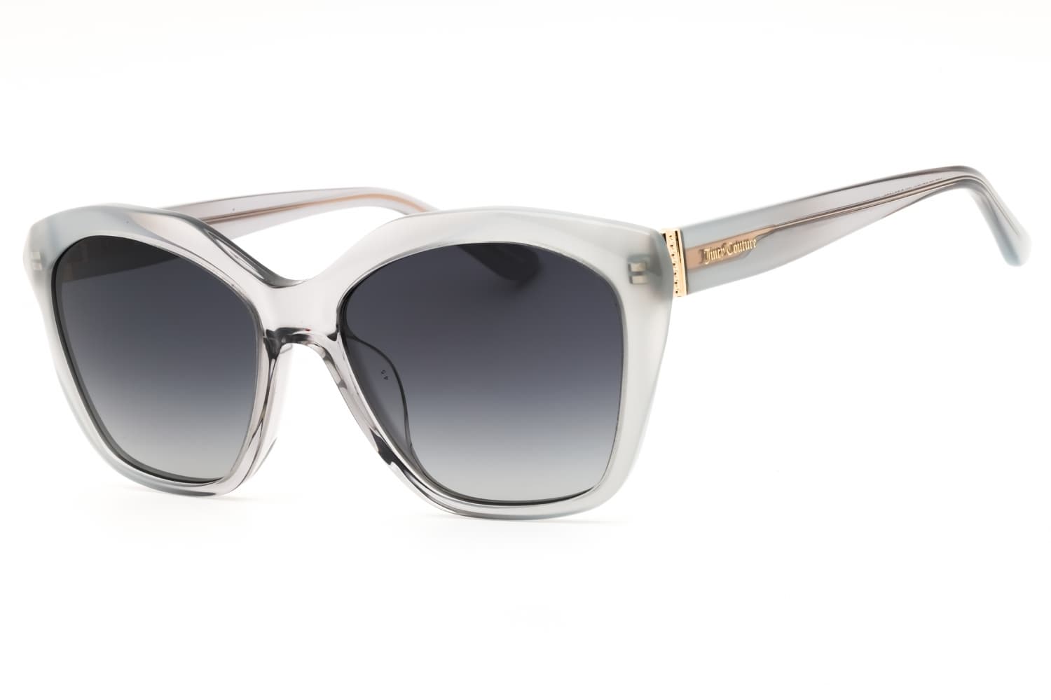 Juicy Couture JU 634/G/S — Lunettes de soleil 1