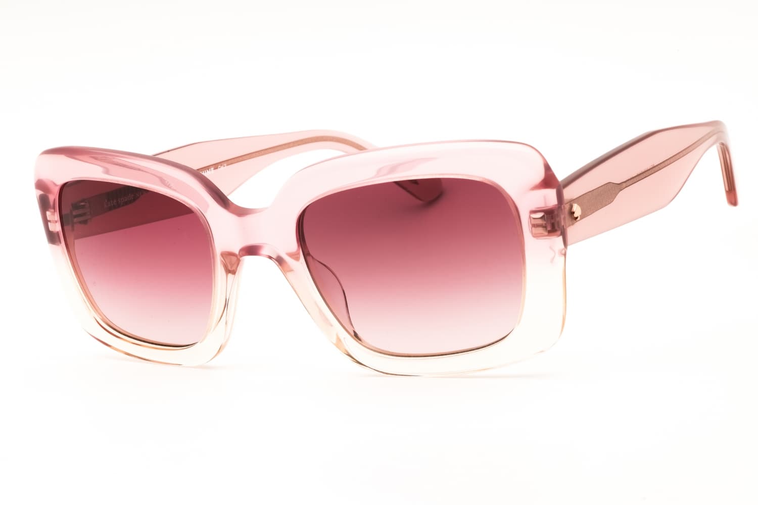 Kate Spade BELLAMY/S/US — Lunettes de soleil 3