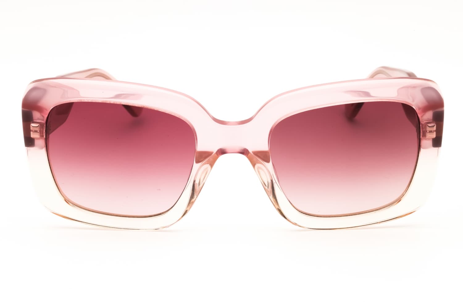 Kate Spade BELLAMY/S/US — Lunettes de soleil 4