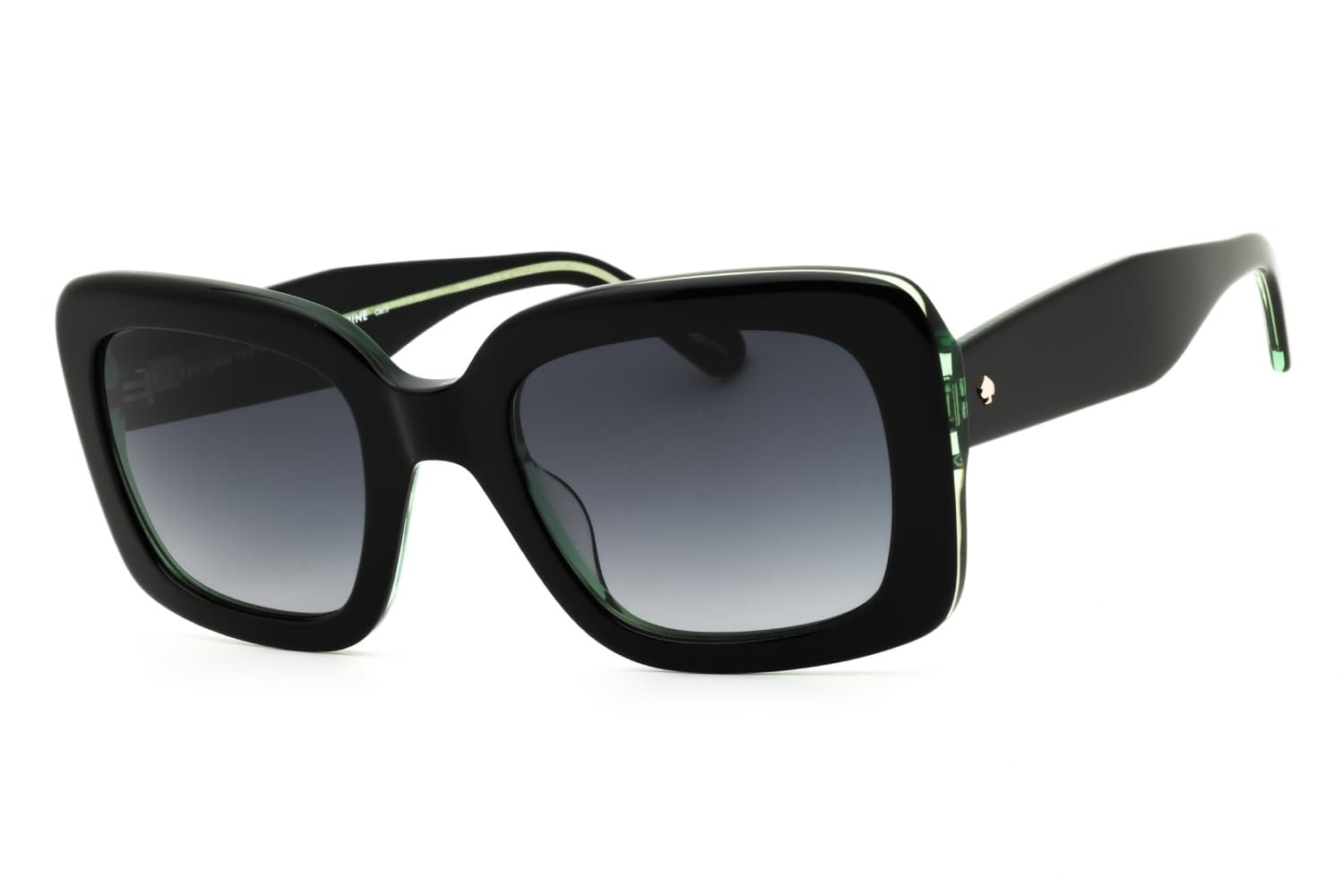Kate Spade BELLAMY/S/US — Lunettes de soleil 1