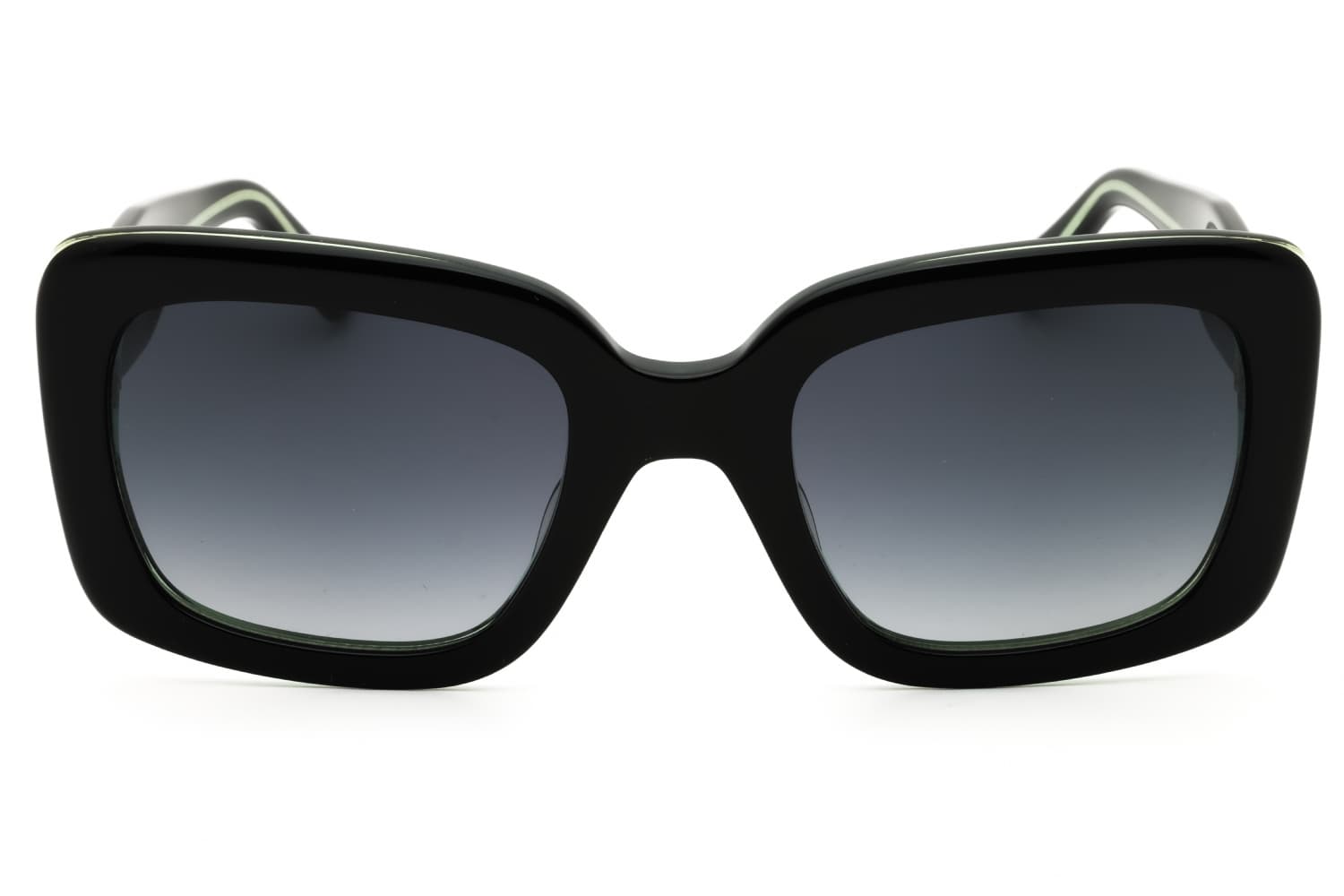 Kate Spade BELLAMY/S/US — Lunettes de soleil 2