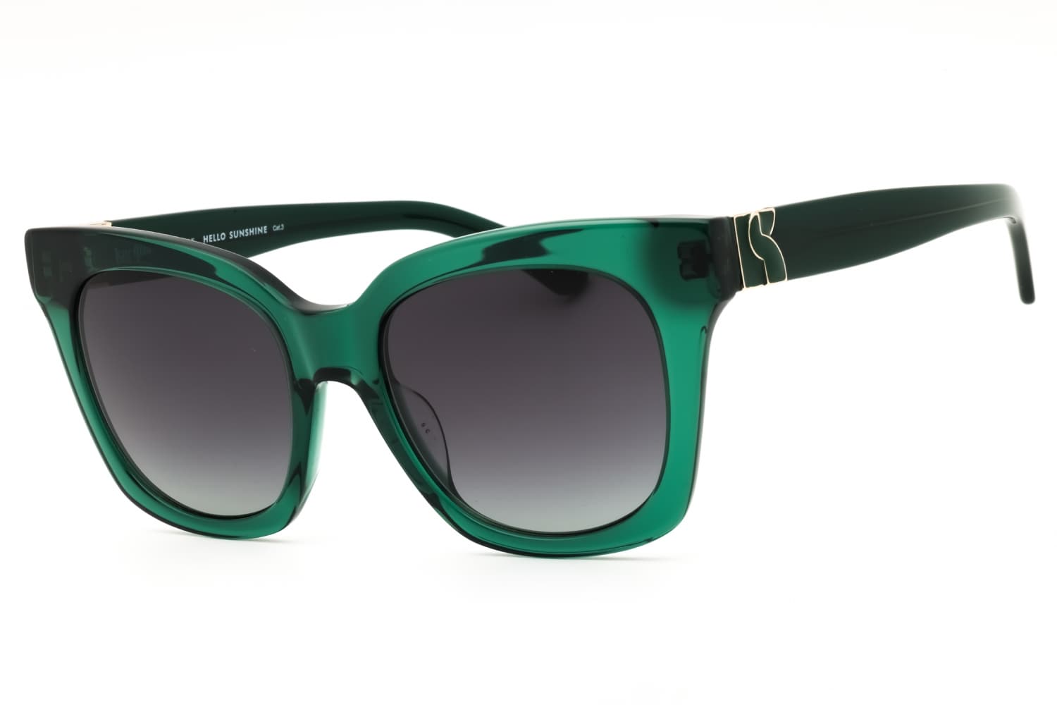 Kate Spade CONSTANCE/G/S — Lunettes de soleil 3