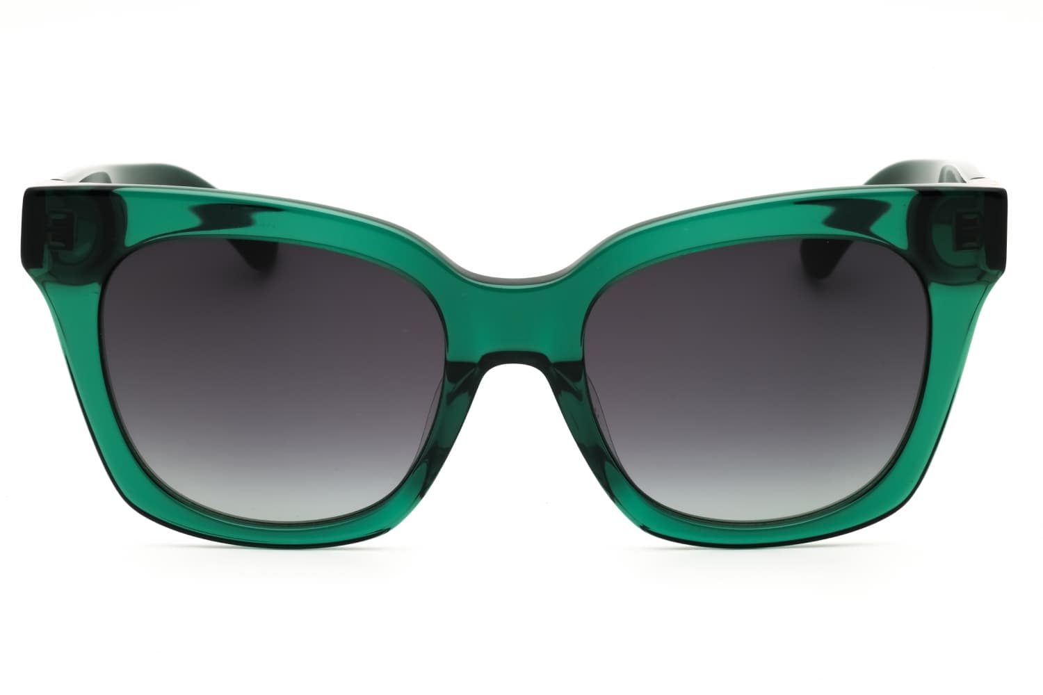Kate Spade CONSTANCE/G/S — Lunettes de soleil 4