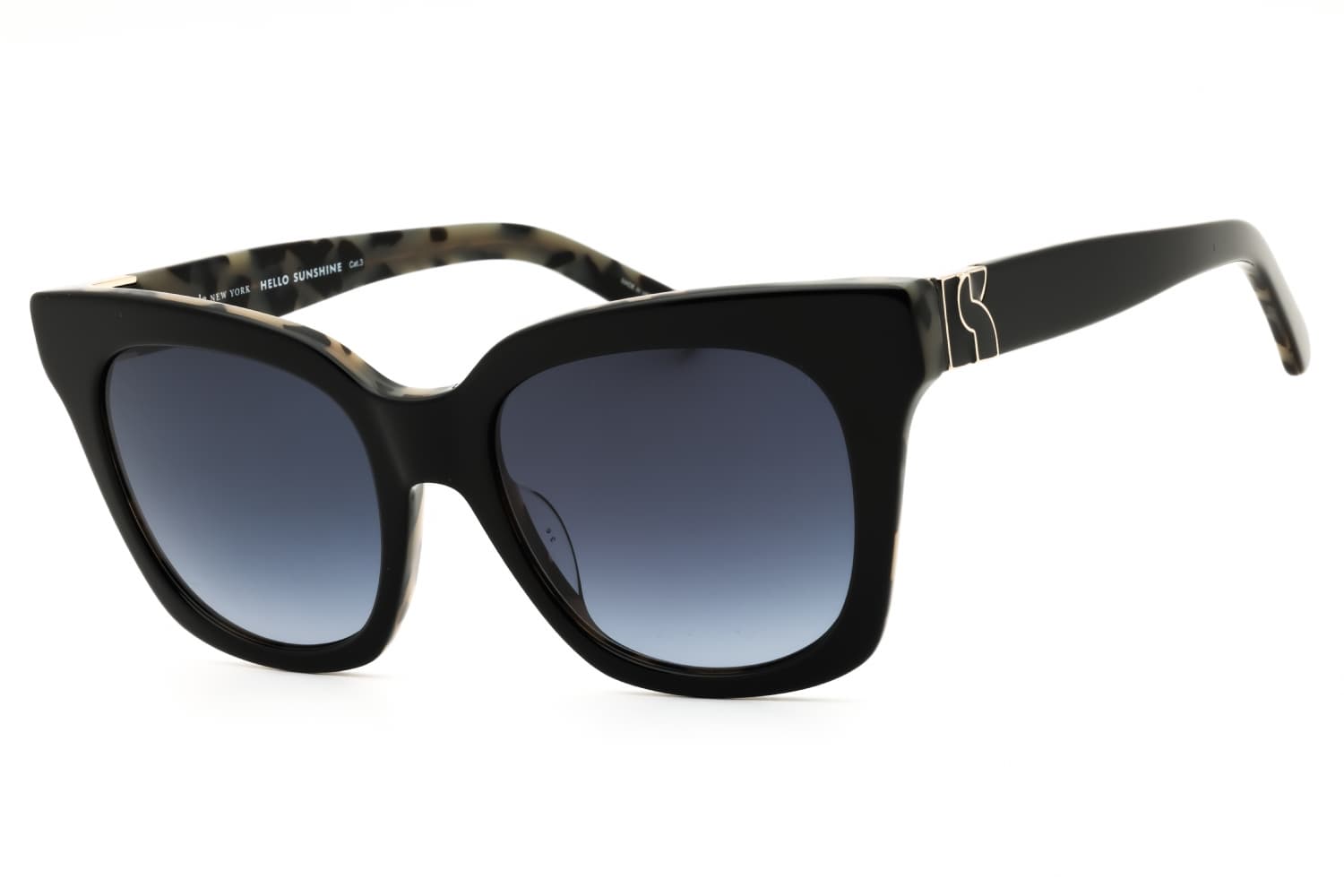 Kate Spade CONSTANCE/G/S — Lunettes de soleil 5