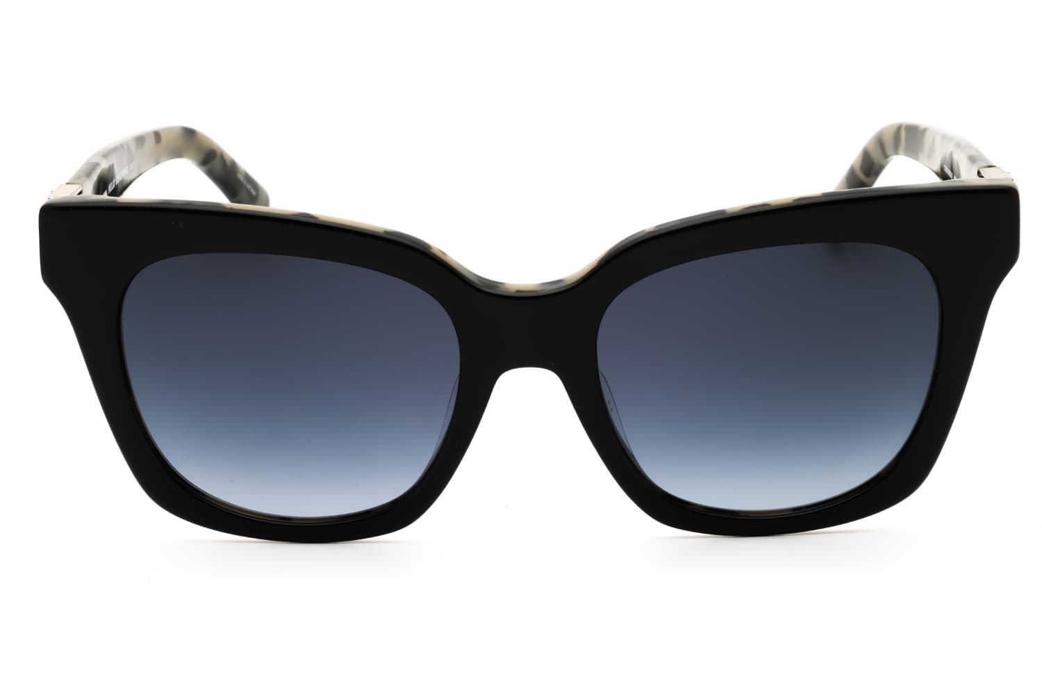 Kate Spade CONSTANCE/G/S — Lunettes de soleil 6