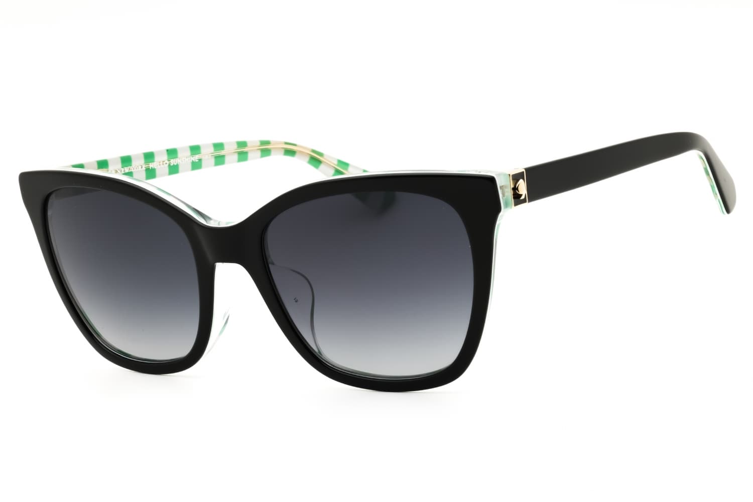 Kate Spade DESI/F/S/US — Lunettes de soleil 1