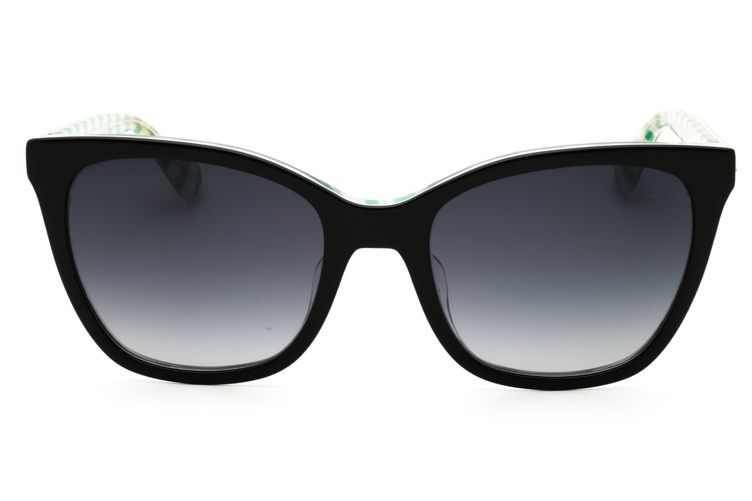 Kate Spade DESI/F/S/US — Lunettes de soleil 2
